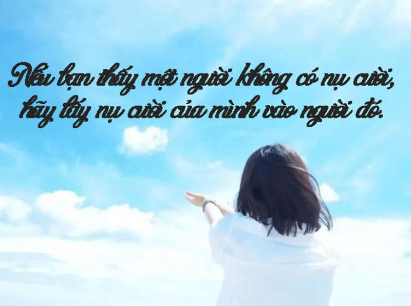 lời chúc đi Úc - Hình 5