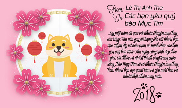 lời chúc đi đảo - Hình 5