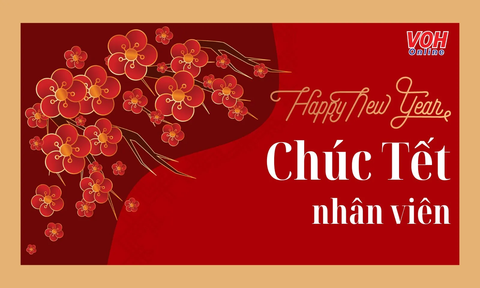 lời chúc đi nghỉ tết - Hình 4
