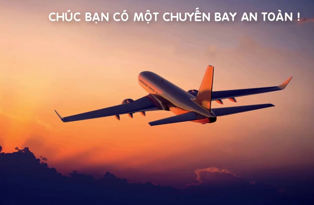 lời chúc đi phượt an toàn - Hình 1