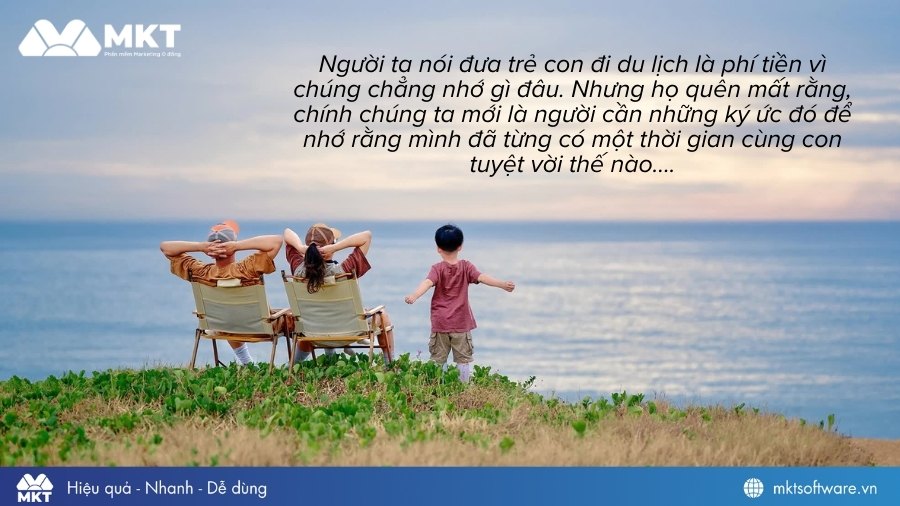 lời chúc đoàn gia đình đi du lịch - Hình 5