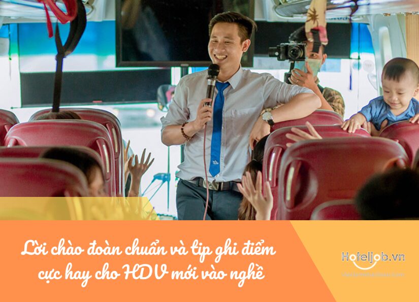 lời chúc đoàn khách du lịch - Hình 2
