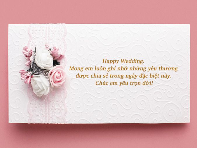 lời chúc du lịch cưới - Hình 3
