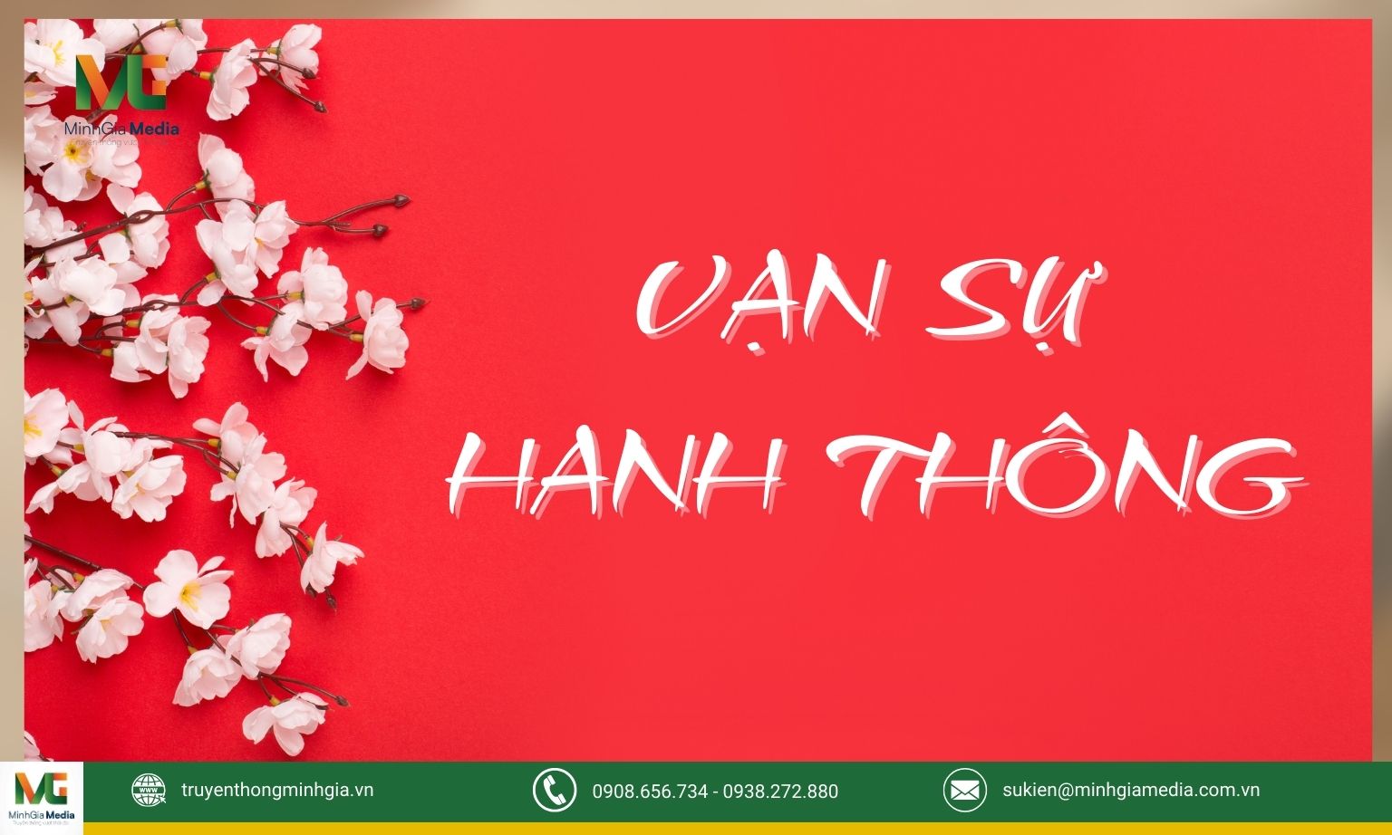 lời chúc hành trình suôn sẻ - Hình 3
