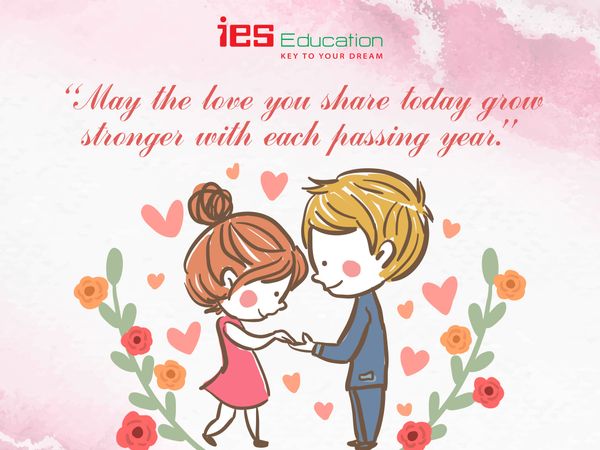 lời chúc honeymoon - Hình 2