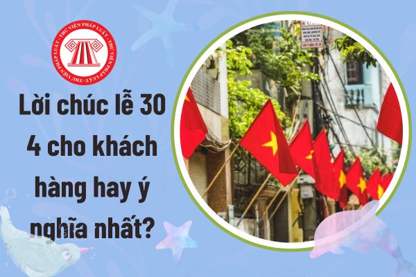 lời chúc khách hàng có kỳ nghỉ trọn vẹn - Hình 4