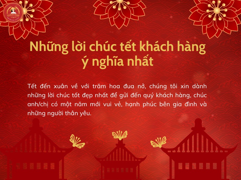 lời chúc khách hàng trước khi khởi hành - Hình 5