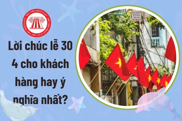 lời chúc khách nội địa có kỳ nghỉ ý nghĩa - Hình 5