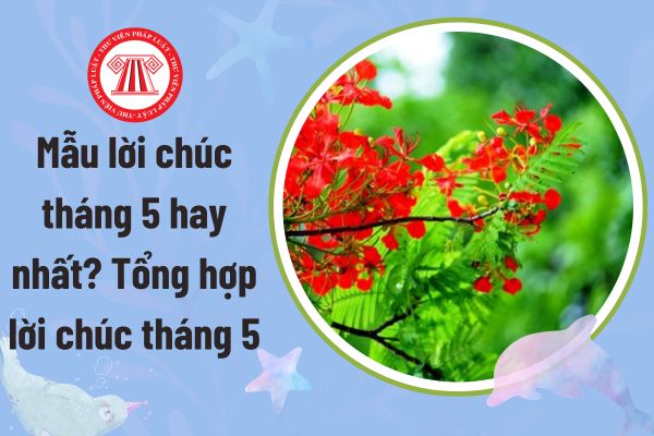 lời chúc kỳ nghỉ 1 tháng 5