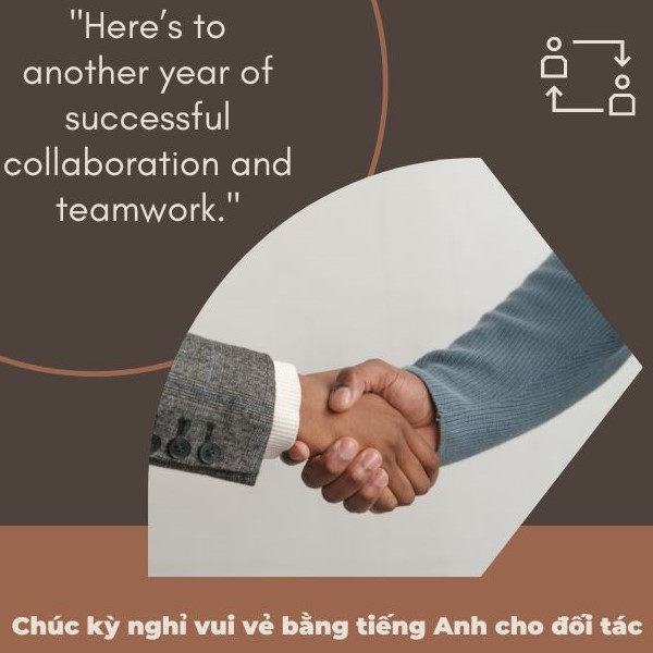 lời chúc kỳ nghỉ bằng tiếng Anh - Hình 5