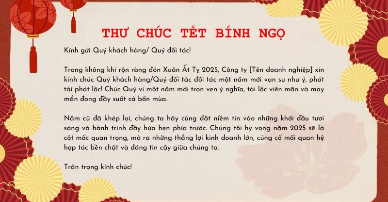 lời chúc quý khách khởi hành thuận lợi - Hình 2