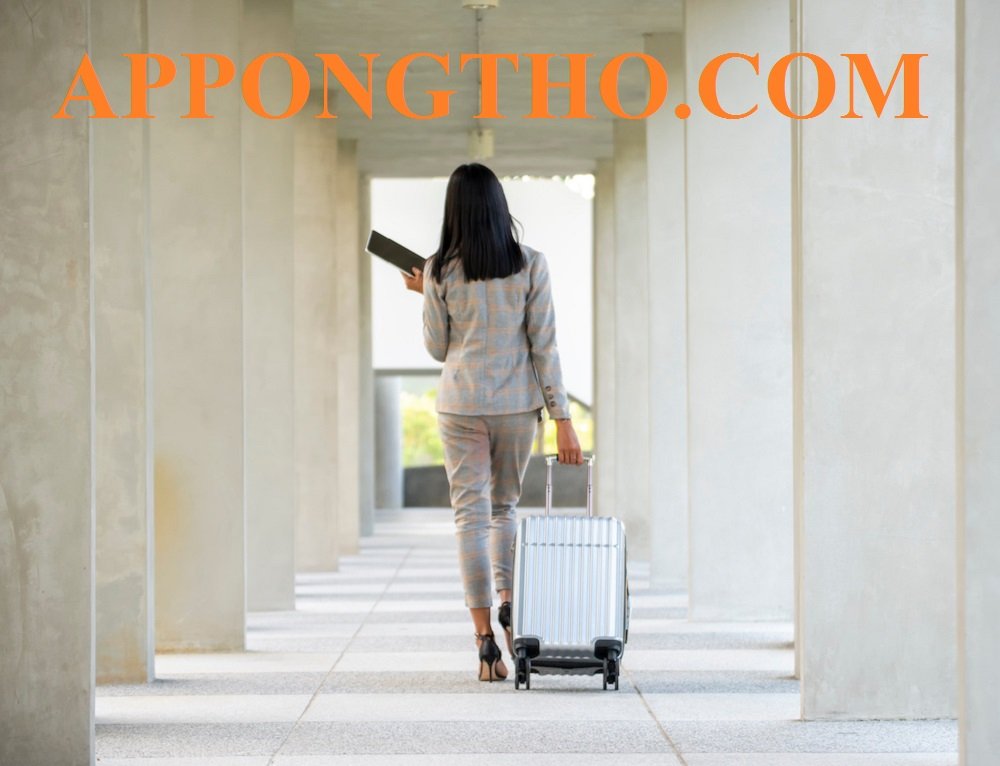 lời chúc sếp đi công tác kết hợp du lịch - Hình 3