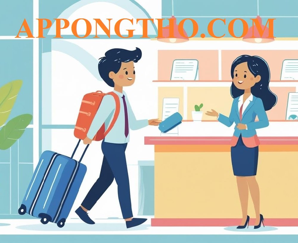 lời chúc sếp đi công tác kết hợp du lịch - Hình 5
