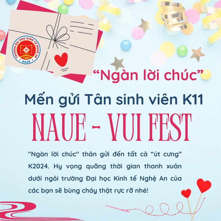 lời chúc sinh viên đi thực tế - Hình 5