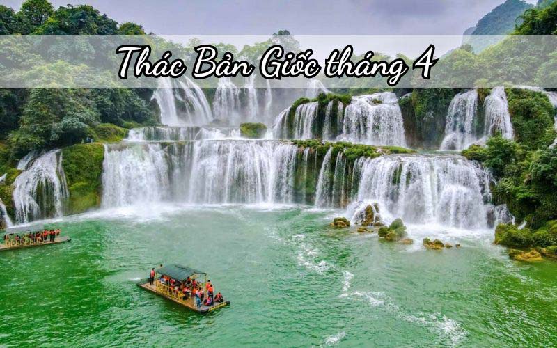 lời chúc song ngữ Việt Anh đi du lịch - Hình 3