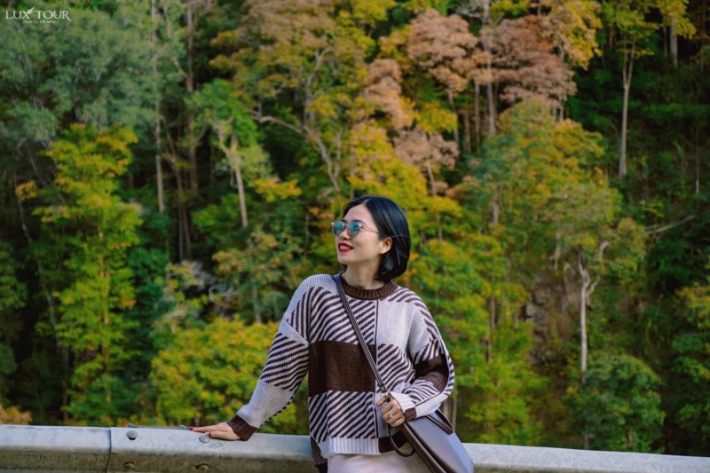 lời chúc tour MICE - Hình 3