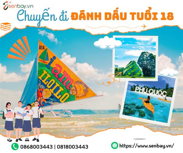 lời chúc tour học sinh - Hình 2