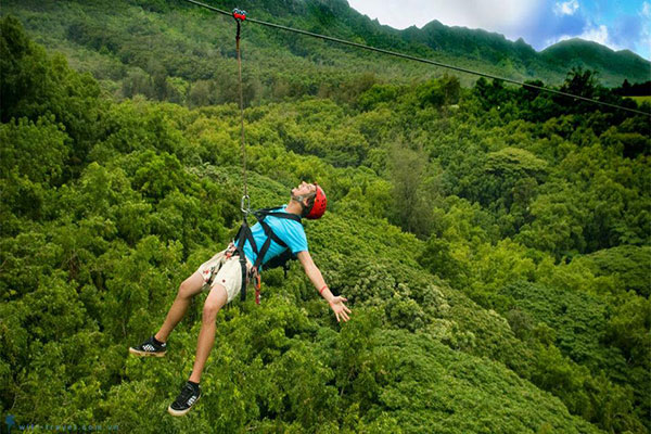 lời chúc tour mạo hiểm - Hình 4