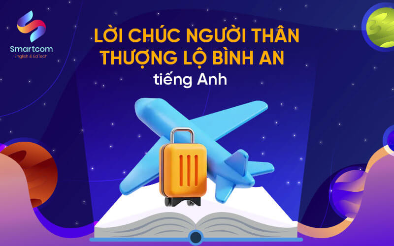 lời chúc tour mạo hiểm - Hình 5