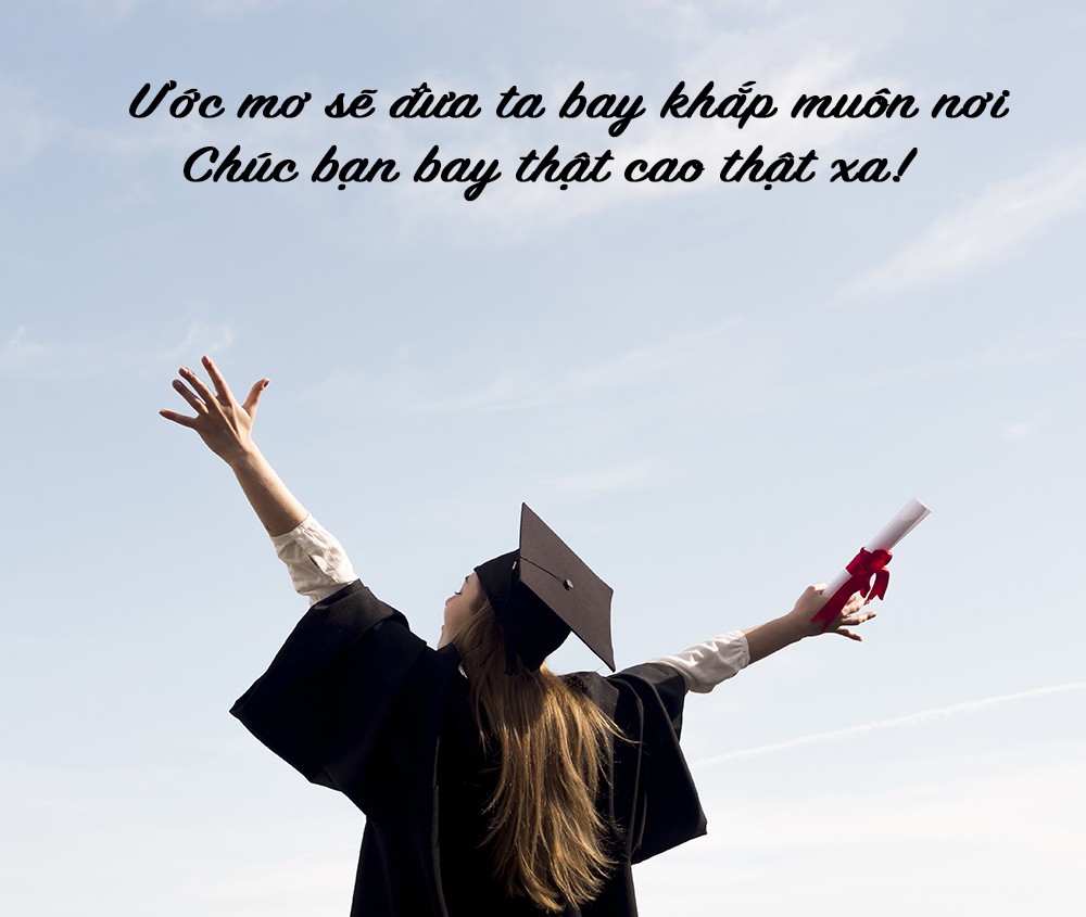 lời chúc tour sinh viên - Hình 4