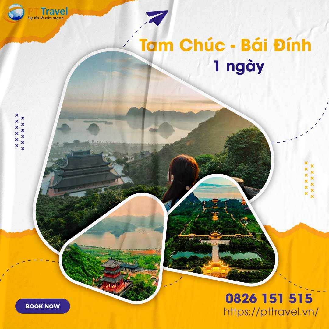 lời chúc tour tâm linh - Hình 4