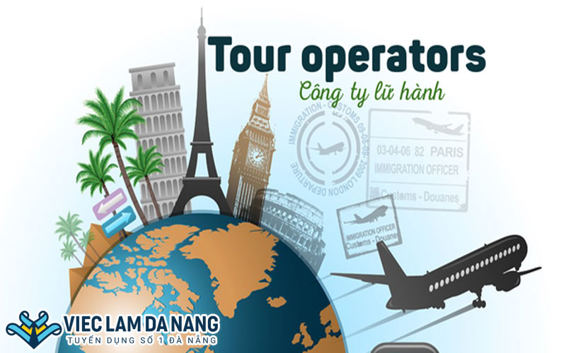 lời chúc từ điều hành tour - Hình 4