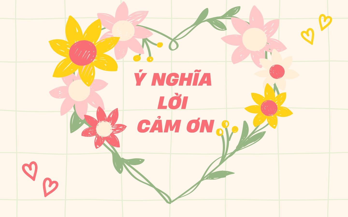 mẫu lời cảm ơn dành cho bạn bè sau chuyến đi - Hình 4