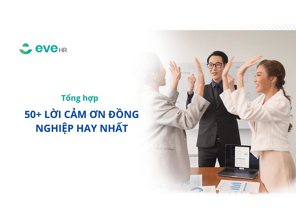 mẫu lời cảm ơn dành cho đồng nghiệp sau chuyến đi - Hình 3