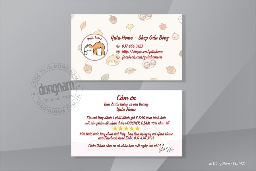 mẫu lời cảm ơn tài xế du lịch - Hình 4