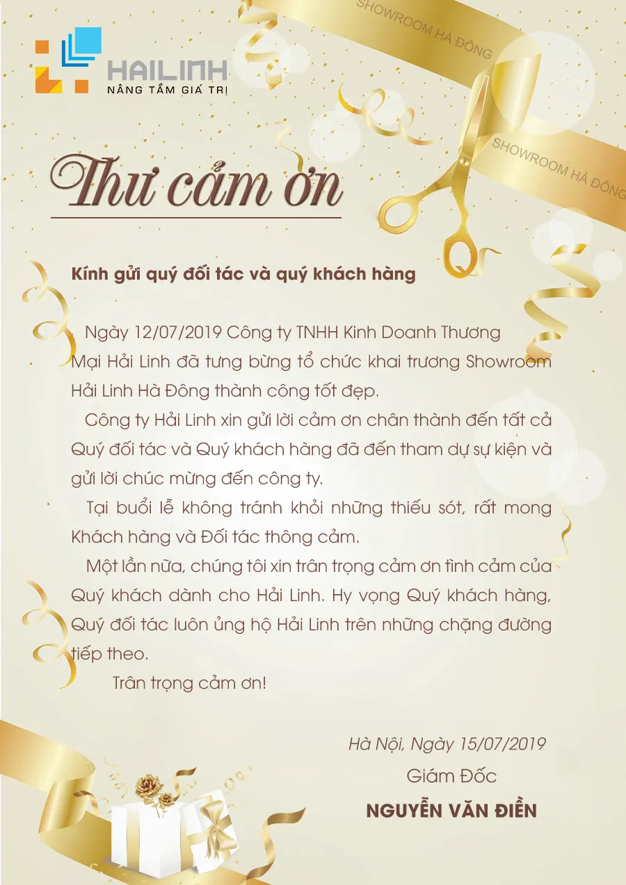 mẫu lời chúc công ty du lịch gửi khách - Hình 3