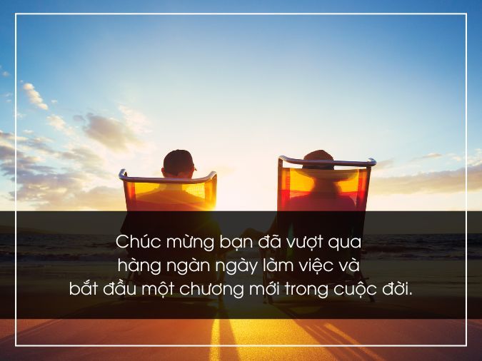 mẫu lời chúc nghỉ dưỡng - Hình 4