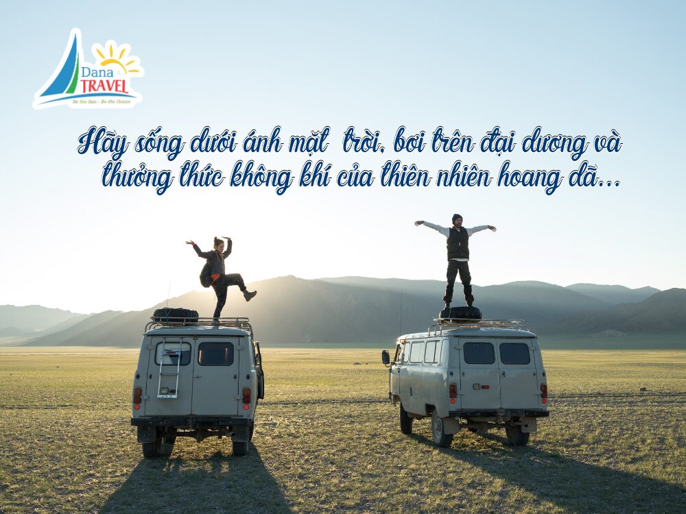 quote du lịch - Hình 3