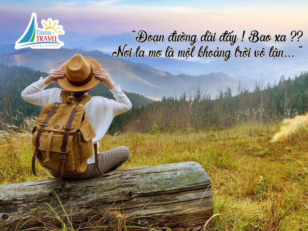 quote du lịch - Hình 5