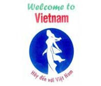 slogan du lịch việt nam - Hình 4