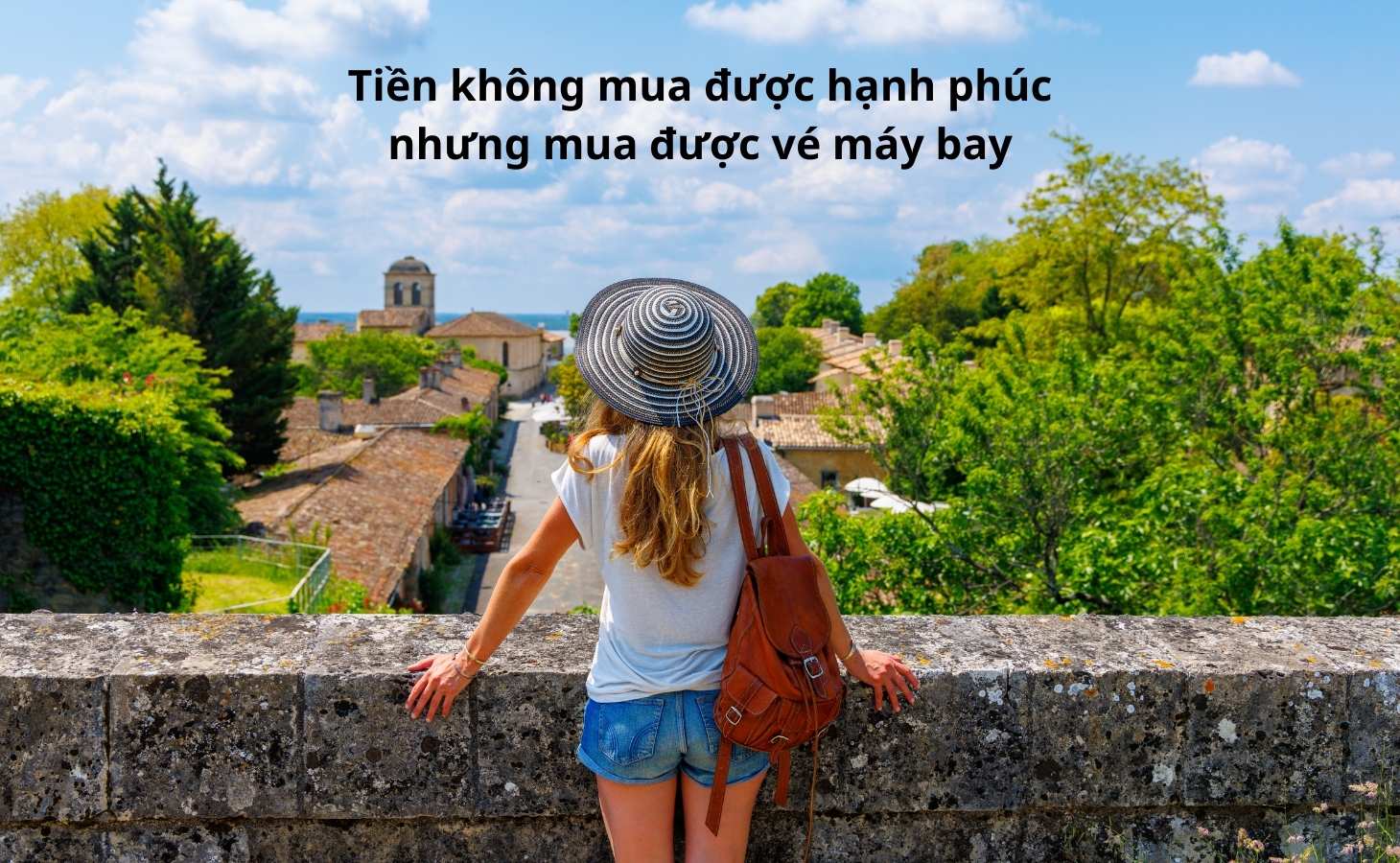 stt du lịch - Hình 2