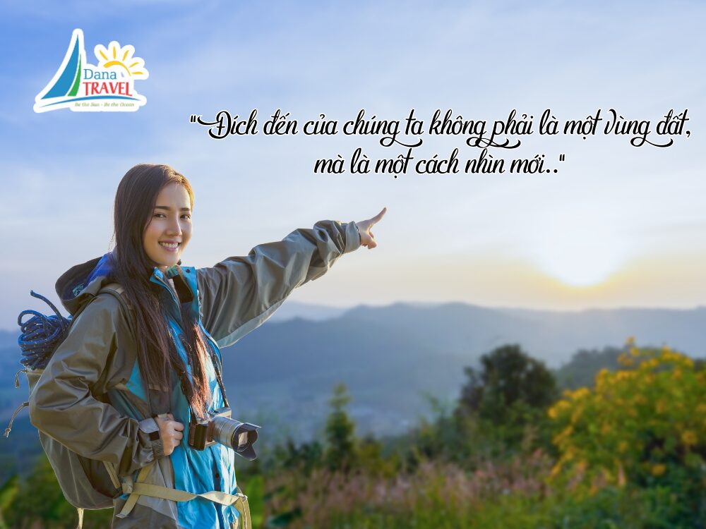 stt du lịch