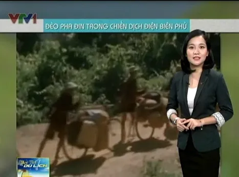 thời tiết du lịch vtv1 2013 - Hình 2