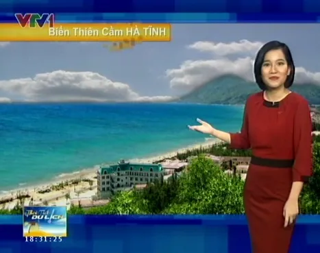 thời tiết du lịch vtv1 2013 - Hình 4