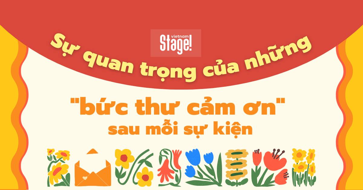 thư cảm ơn sau chuyến dã ngoại - Hình 4