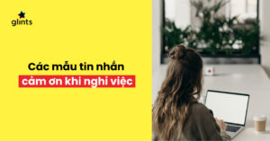 tin nhắn cảm ơn sau kỳ nghỉ