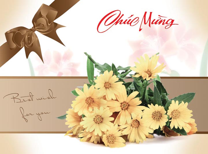 tin nhắn chúc đồng nghiệp nghỉ mát - Hình 2