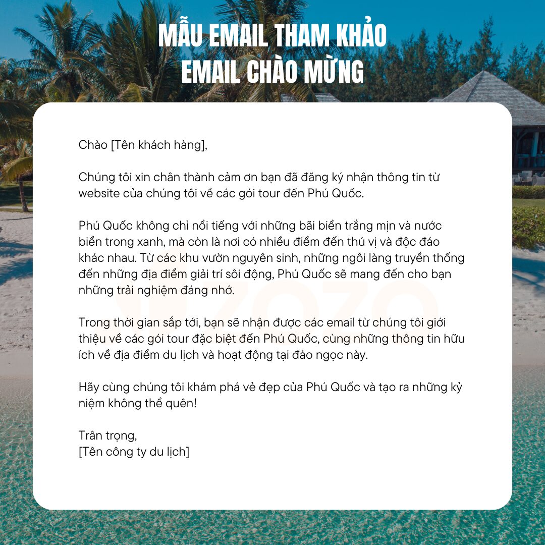 tin nhắn chúc khách hàng trước tour - Hình 3