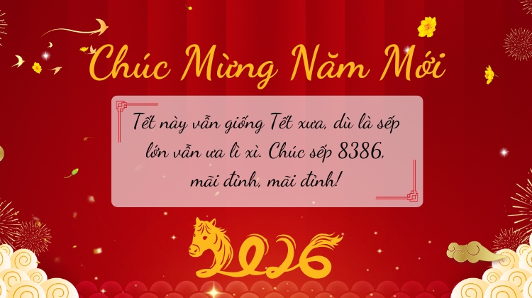 tin nhắn chúc sếp đi du lịch - Hình 3