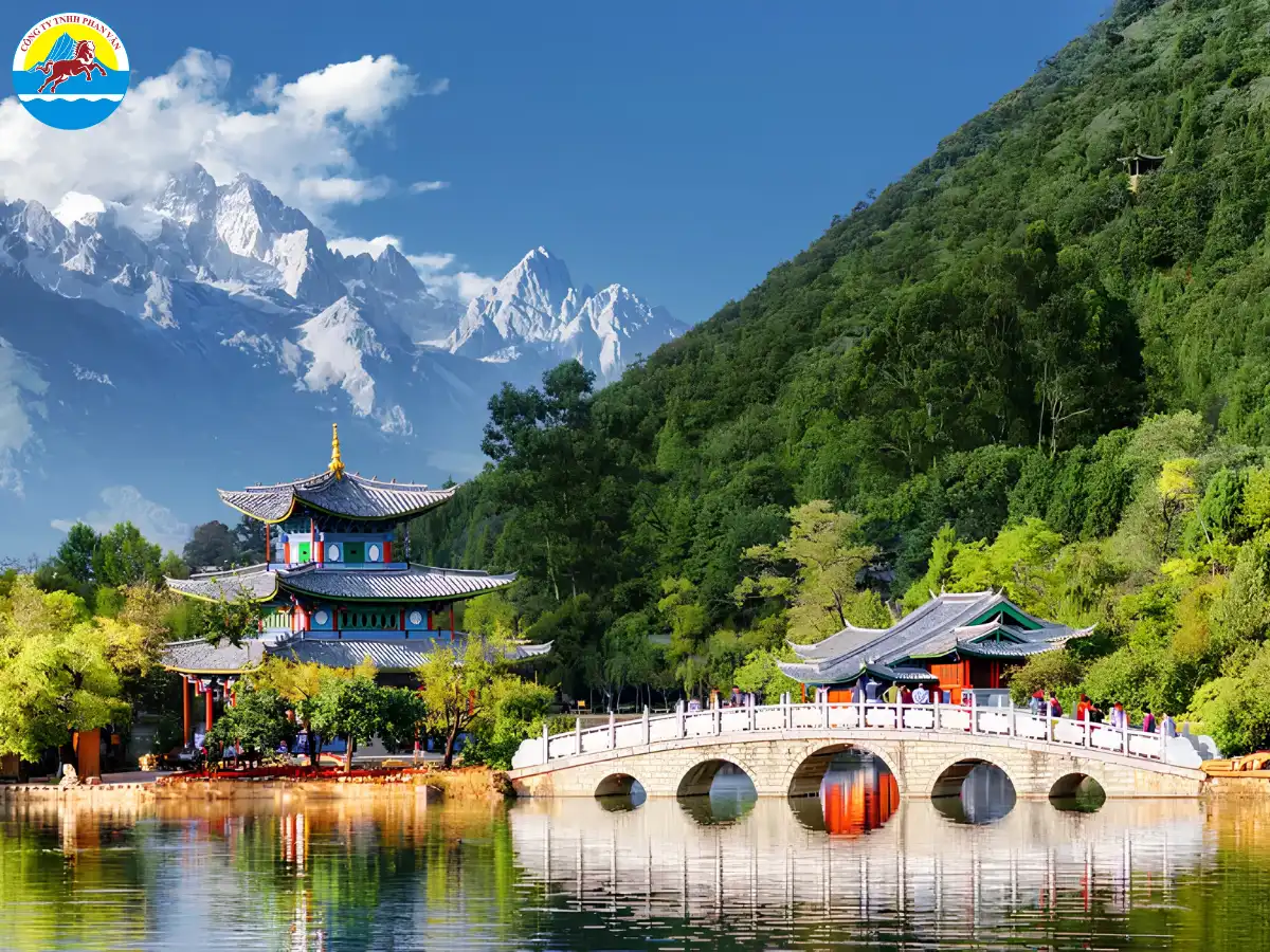 tour du lịch trung quốc từ đà nẵng - Hình 3