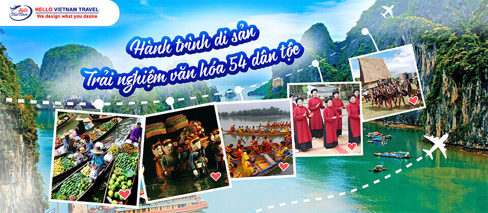 tour du lịch xuyên việt cho người lớn tuổi - Hình 3