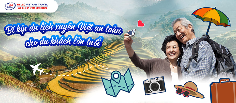 tour du lịch xuyên việt cho người lớn tuổi - Hình 4