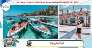tour phú quốc 4 ngày 3 đêm vietravel