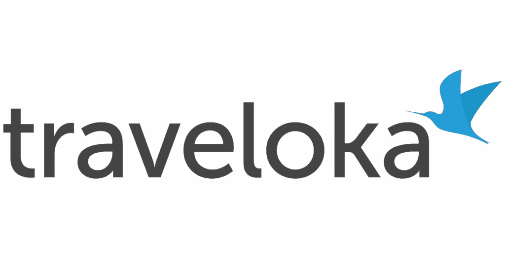 traveloka