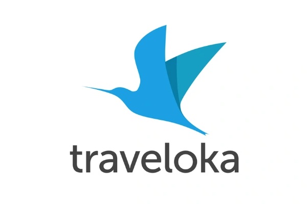 traveloka - Hình 3