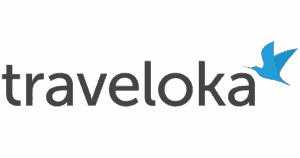 traveloka